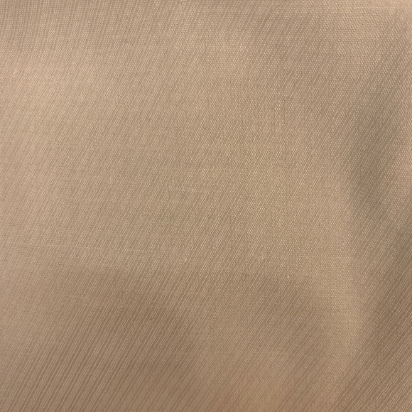 PAL ZILERI MENS BUTTON DOWN LONG SLEEVE DRESS SHIRT WITH BEAUTIFUL COTTON FABRIC - Picture 5 of 8